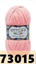 73015