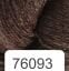 76093 KOYU KAHVERENGİ