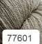 77601 BEJ