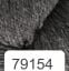 79154 KOYU GRİ