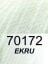 70172 Ekru