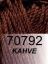 70792 Kahve