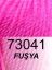 73041 Fuşya
