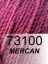73100 Mercan