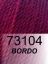 73104 Bordo