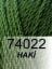 74022 Haki