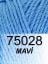 75028 Mavi