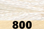800