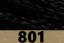801