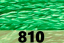 810