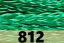 812