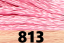 813