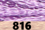 816