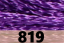 819