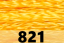 821