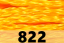 822