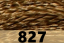827