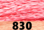 830