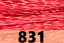 831