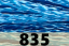 835