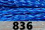 836