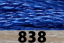 838
