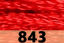 843
