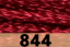 844