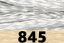 845