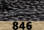 846