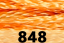 848