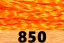 850