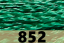 852