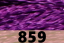859