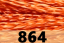 864