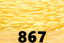 867