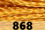 868