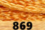 869