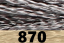 870