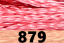 879