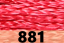 881
