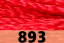 893