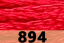 894