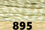 895