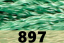 897
