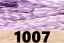 1007