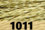 1011