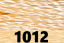 1012