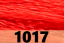 1017