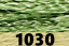 1030